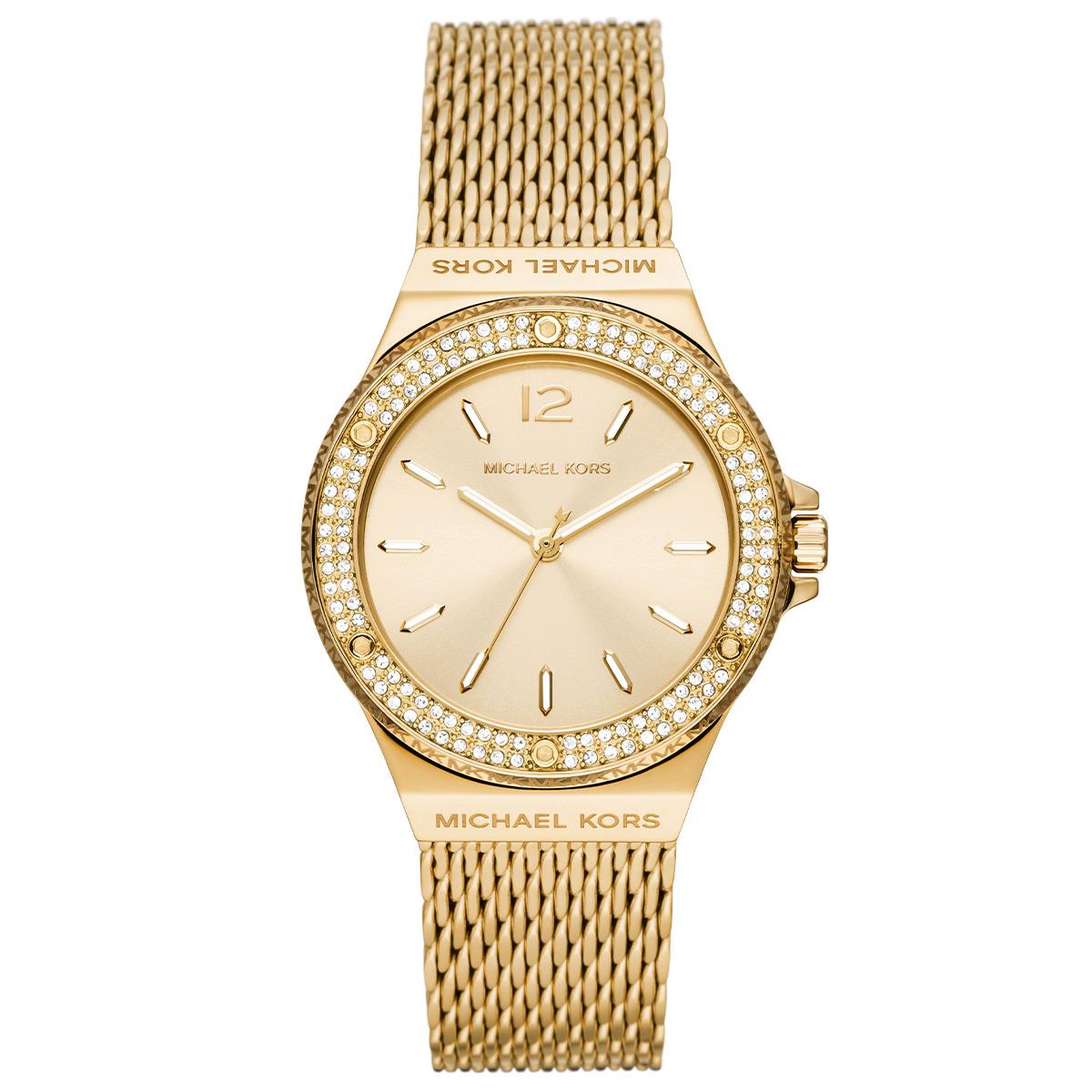 Michael Kors MK7335 Lennox Women's Watch Michael Kors MK7335 Lennox Women's Watch